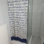 Vila AFroditi Paralija Start Travel