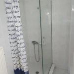 Vila AFroditi Paralija Start Travel