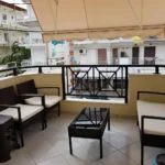 vVila AFroditi Paralija Start Travel