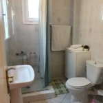 Vila AFroditi Paralija Start Travel