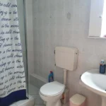 Vila AFroditi Paralija Start Travel