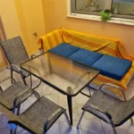 Vila AFroditi Paralija Start Travel