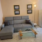 Vila AFroditi Paralija Start Travel