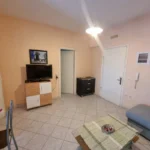 Vila AFroditi Paralija Start Travel