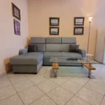 Vila AFroditi Paralija Start Travel