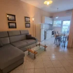 Vila AFroditi Paralija Start Travel