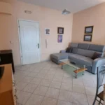 vVila AFroditi Paralija Start Travel