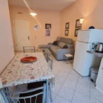 Vila AFroditi Paralija Start Travel