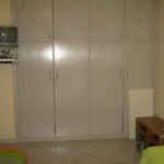 Vila AFroditi Paralija Start Travel