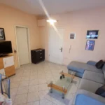 Vila AFroditi Paralija Start Travel