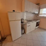 Vila AFroditi Paralija Start Travel