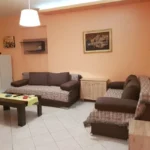 Vila AFroditi Paralija Start Travel