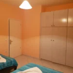 Vila AFroditi Paralija Start Travel