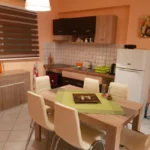 Vila AFroditi Paralija Start Travel