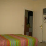 Vila AFroditi Paralija Start Travel