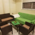 Vila AFroditi Paralija Start Travel