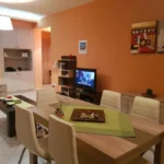 Vila AFroditi Paralija Start Travel