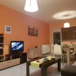 Vila AFroditi Paralija Start Travel