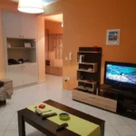 Vila AFroditi Paralija Start Travel