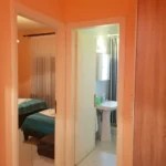 Vila AFroditi Paralija Start Travel