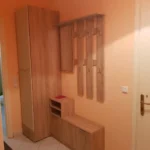 Vila AFroditi Paralija Start Travel