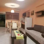 Vila AFroditi Paralija Start Travel