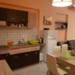 Vila AFroditi Paralija Start Travel