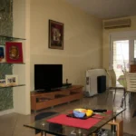 Vila AFroditi Paralija Start Travel