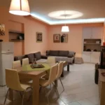 Vila AFroditi Paralija Start Travel