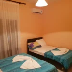 Vila AFroditi Paralija Start Travel