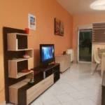 Vila AFroditi Paralija Start Travel