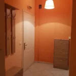 Vila AFroditi Paralija Start Travel