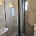 Vila AFroditi Paralija Start Travel