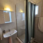 Vila AFroditi Paralija Start Travel