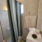 Vila AFroditi Paralija Start Travel