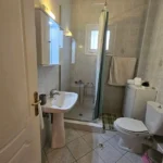 Vila AFroditi Paralija Start Travel