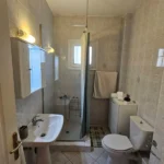 Vila AFroditi Paralija Start Travel