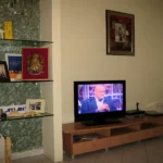 Vila AFroditi Paralija Start Travel