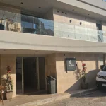 Vila-agapi-see-view-nea potidea-start-travel-1-vila