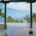 Vila-agapi-see-view-nea potidea-start-travel-1-terasa