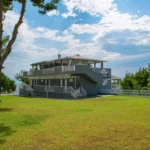 Vila-agapi-see-view-nea potidea-start-travel-1-vila