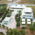 Vila-agapi-see-view-nea potidea-start-travel-1-vila