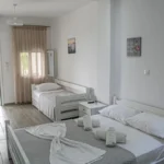 Vila-agapi-see-view-nea potidea-start-travel-1-soba