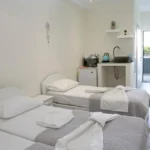 Vila-agapi-see-view-nea potidea-start-travel-1-soba