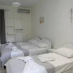 Vila-agapi-see-view-nea potidea-start-travel-1-soba