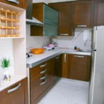 Vila-agapi-see-view-nea potidea-start-travel-1-kuhinja