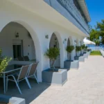 Vila-agapi-see-view-nea potidea-start-travel-1-vila