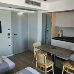 Vila-agapi-see-view-nea potidea-start-travel-1-kuhinja