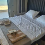 Vila-agapi-see-view-nea potidea-start-travel-1-soba