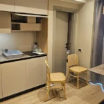 Vila-agapi-see-view-nea potidea-start-travel-1-kuhinja